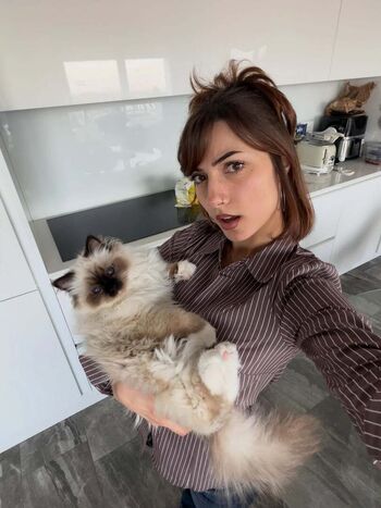 Full leaked Kasumi sen page private onlyfans photo