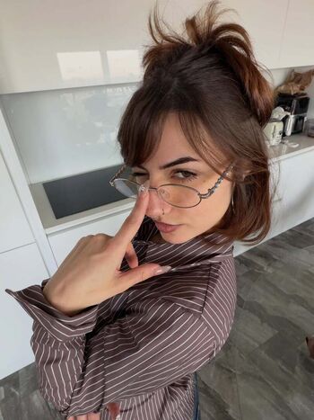 Full leaked Kasumi sen page private onlyfans photo