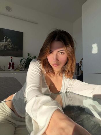 Full leaked Kasumi sen page private onlyfans photo