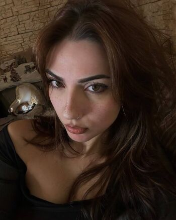 Full leaked Kasumi sen private onlyfans photo