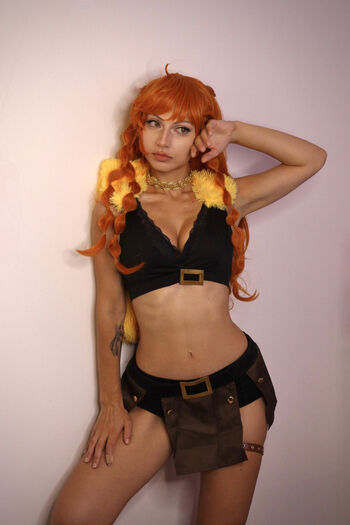 Full leaked Kasumi sen private onlyfans photo