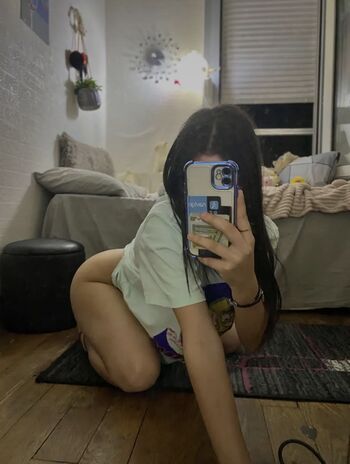 Full leaked Kat block private onlyfans photo