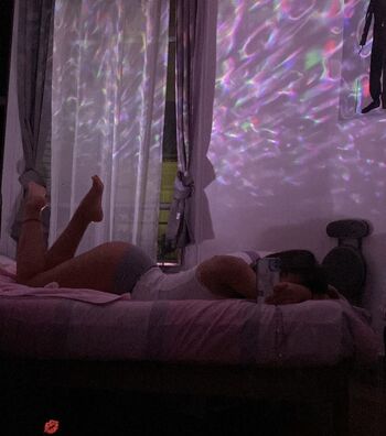 Full leaked Kat block private onlyfans photo