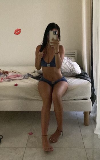 Full leaked Kat block private onlyfans photo
