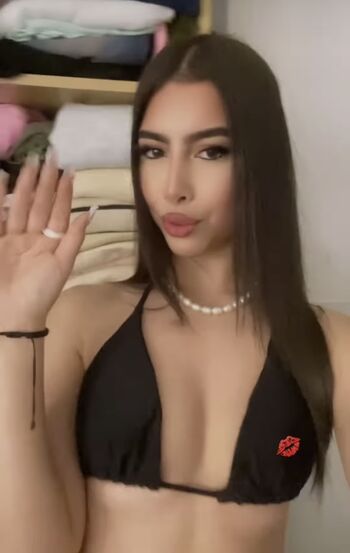 Full leaked Kat block private onlyfans photo