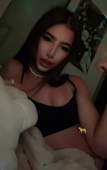 Full leaked Kat block private onlyfans photo