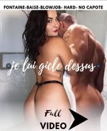 Full leaked Kat aluna private onlyfans photo