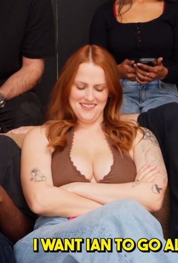 Full leaked Kat andrews private onlyfans photo