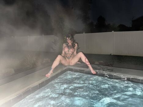 kat_ann__