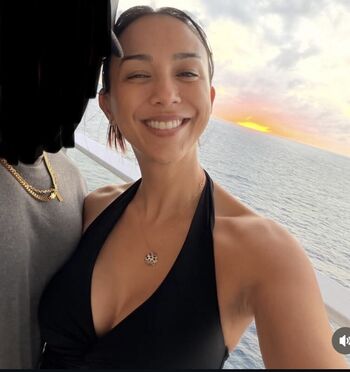 Full leaked Kat clark page private onlyfans photo