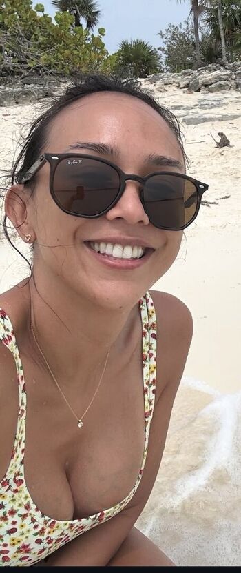 Full leaked Kat clark private onlyfans photo