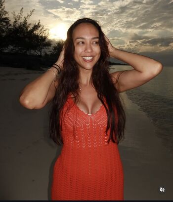 Full leaked Kat clark private onlyfans photo