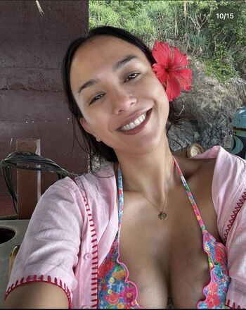 Full leaked Kat clark private onlyfans photo