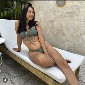 Full leaked Kat clark private onlyfans photo