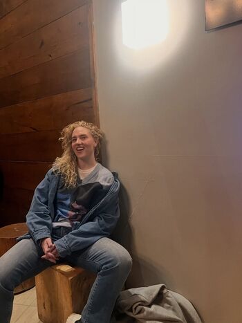 Full leaked Kat cunning private onlyfans photo