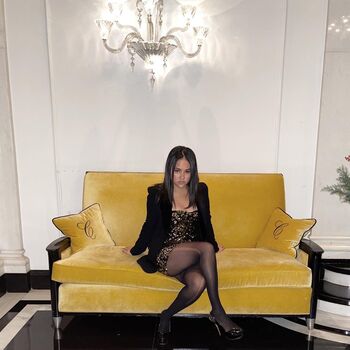 Full leaked Kat deluna private onlyfans photo