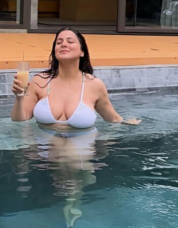 Full leaked Kat dennings private onlyfans photo