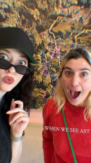 Full leaked Kat dennings private onlyfans photo