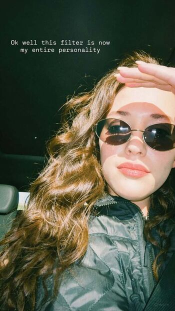 Kat Dennings