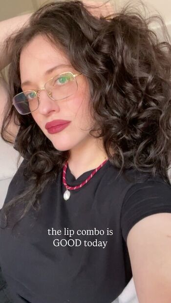 Kat Dennings