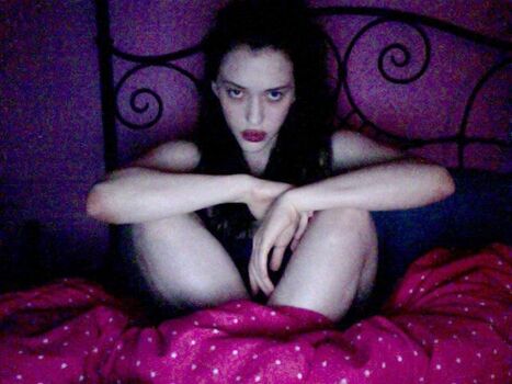 Kat Dennings