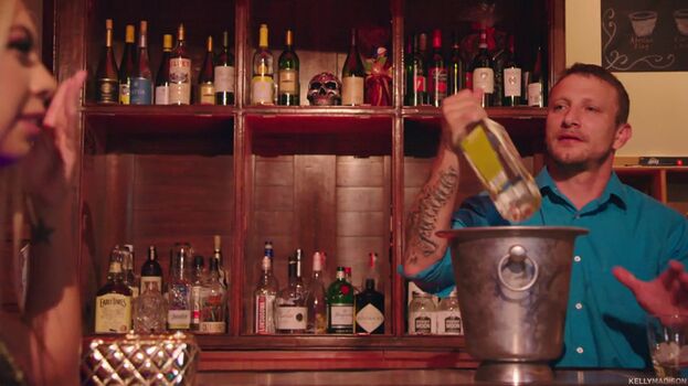 Full leaked Kat dior private onlyfans photo