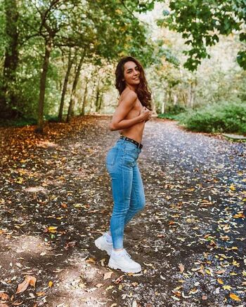 Full leaked Kat kristian private onlyfans photo