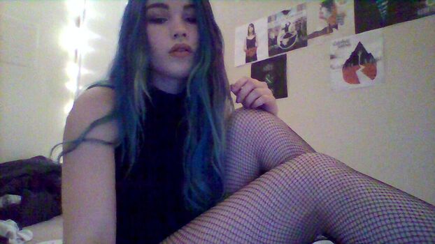 Full leaked Kat moss private onlyfans photo