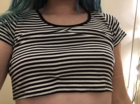 Full leaked Kat moss private onlyfans photo