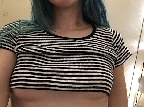 Full leaked Kat moss private onlyfans photo