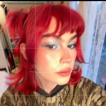 Full leaked Kat moss private onlyfans photo