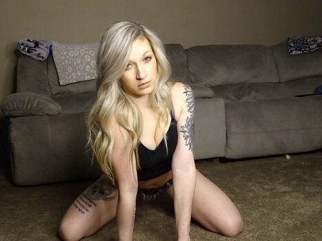 Full leaked Kat pesch private onlyfans photo