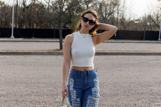 Full leaked Kat s world page private onlyfans photo