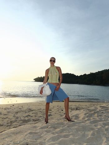 Full leaked Kat safarova page private onlyfans photo