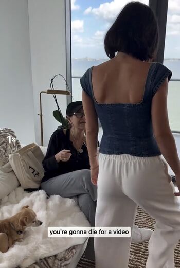 Full leaked Kat stickler private onlyfans photo