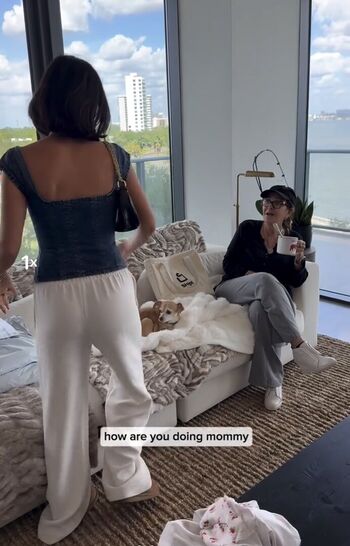 Full leaked Kat stickler private onlyfans photo