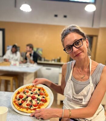 Full leaked Kat timpf page private onlyfans photo