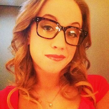 Kat Timpf