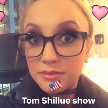 Kat Timpf