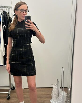 Full leaked Kat timpf page private onlyfans photo