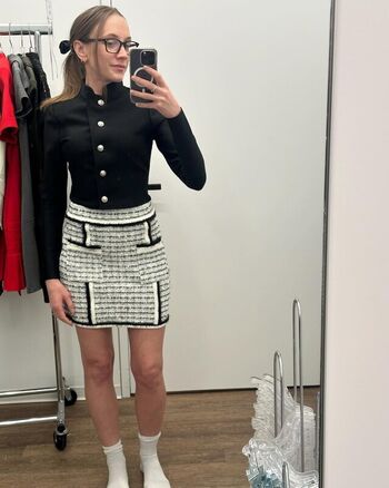 Full leaked Kat timpf private onlyfans photo