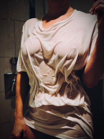 Full leaked Kat wonders  page private onlyfans photo