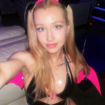 Full leaked Katbunn private onlyfans photo