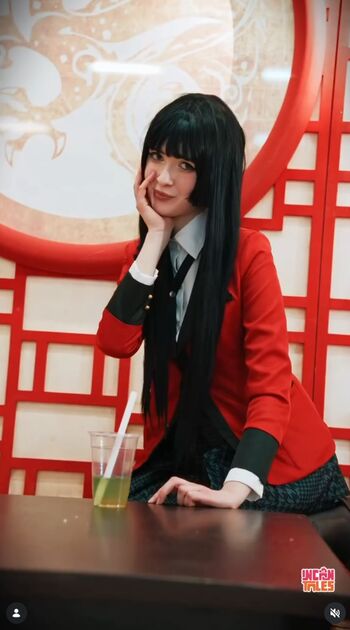 Full leaked Kata sugar page private onlyfans photo