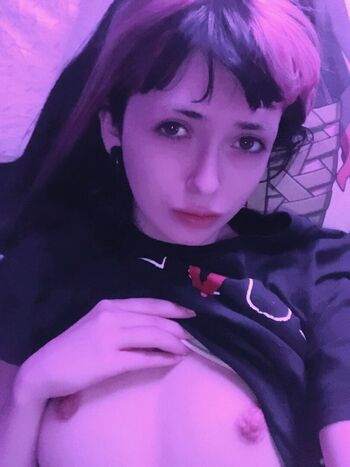 Full leaked Kata sugar private onlyfans photo