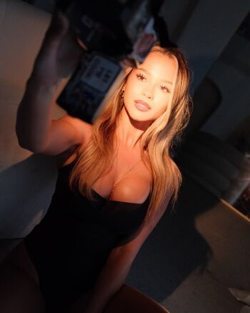 Katalina Cartmel