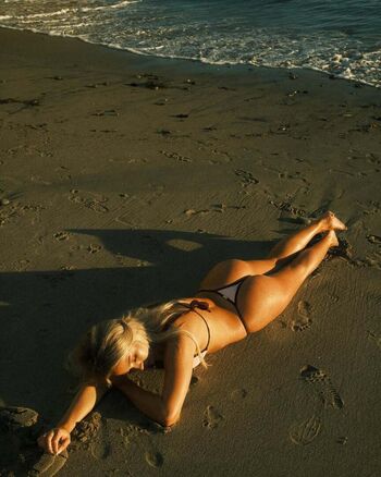 Full leaked Katalina cartmel katalinacarttmel katcartmel page private onlyfans photo