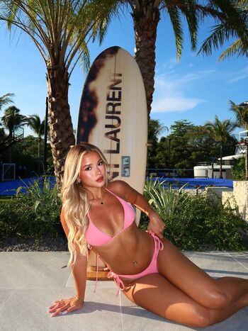 Full leaked Katalina cartmel private onlyfans photo