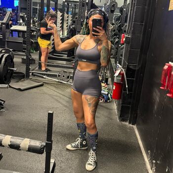 Full leaked Katana chance private onlyfans photo