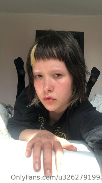 Full leaked Katana miko page private onlyfans photo